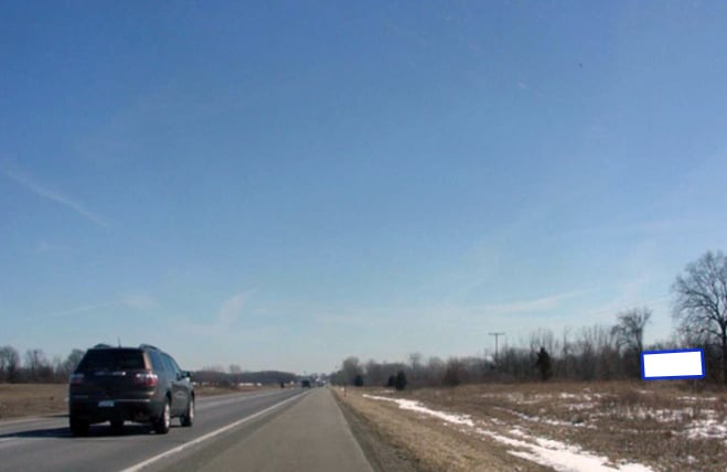 Location photo for Layton Rd (Fowlerville)