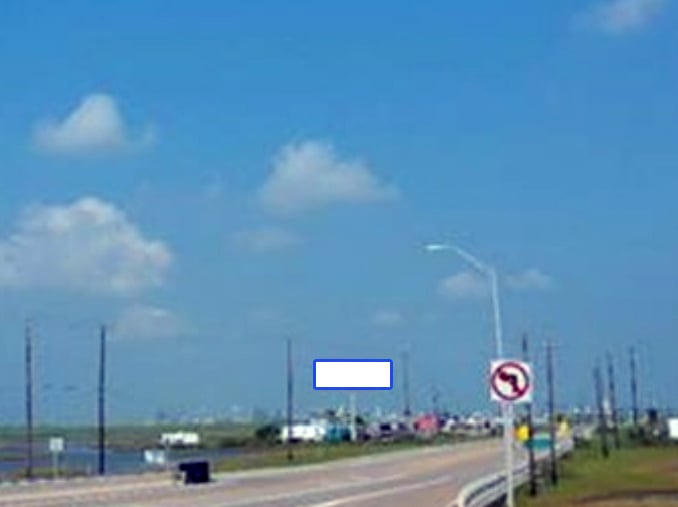 1617 SH 332 @ Incstl Br/ Freeport-Left Face Media