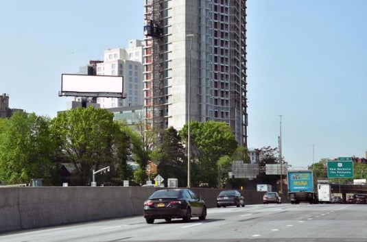 Location photo for Cottage Pl near Monroe University (New Rochelle)