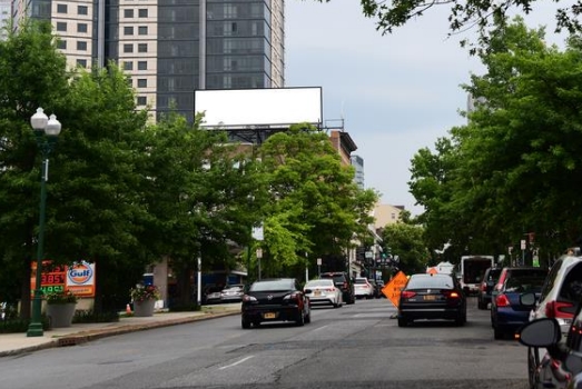 Location photo for Main St near Main St @ Maple Ave (New Rochelle)