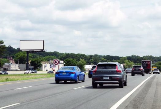 Location photo for Pleasant St near Dogtopia of New Rochelle (New Rochelle)