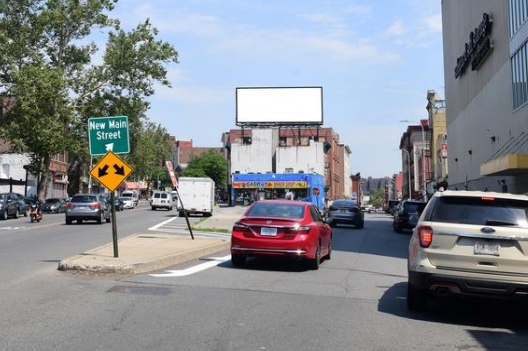 Location photo for S Broadway near S Broadway/Park Hill Av, Park Hill (Yonkers)