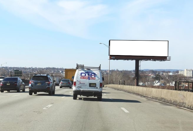 Location photo for S River St near Hudson St at Vreeland Ave (Hackensack)