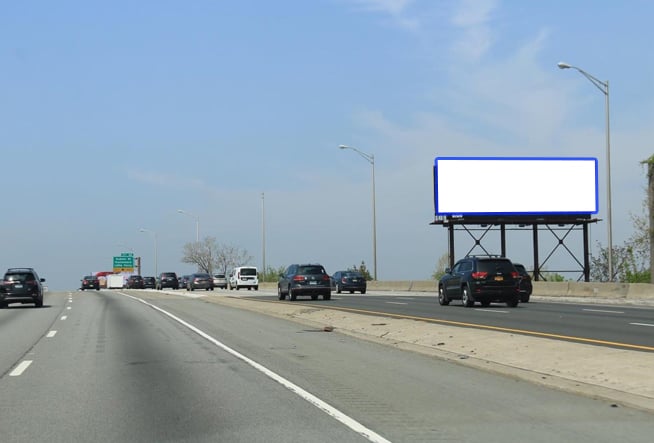 Location photo for Railroad Ave near North Ave at Second St# (Ridgefield Park)