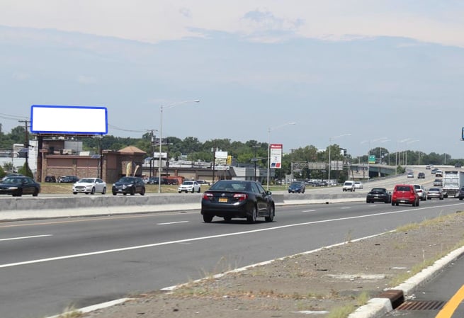 Location photo for NJ-17 near Rowland Avenue Park (Lodi)