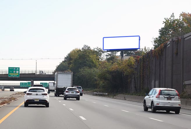 Location photo for North Ave near Main St at Arthur St# (Bogota)