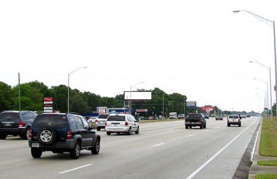 Location photo for E Semoran Blvd near E Semoran Blvd and Otter Lane (Apopka)