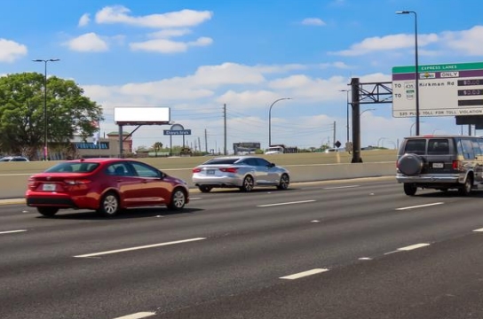 Location photo for 33rd St near 33rd St and Vision Blvd (Orlando)