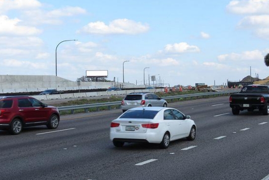 Location photo for I-4 near S Rio Grande Ave and 30th St (Orlando)