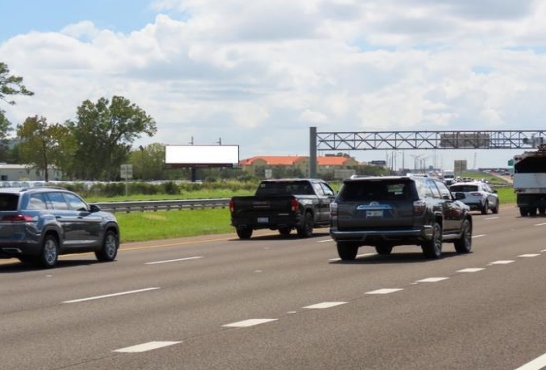 Location photo for Hickman Cir near Bookertown Park (Sanford)