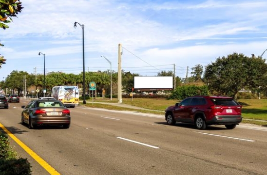 Location photo for North Ave near Maitland Community Park (Maitland)