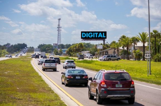 Location photo for N Orange Blossom Trl near N Orange Blossom Trail and Brownell St (Orlando)