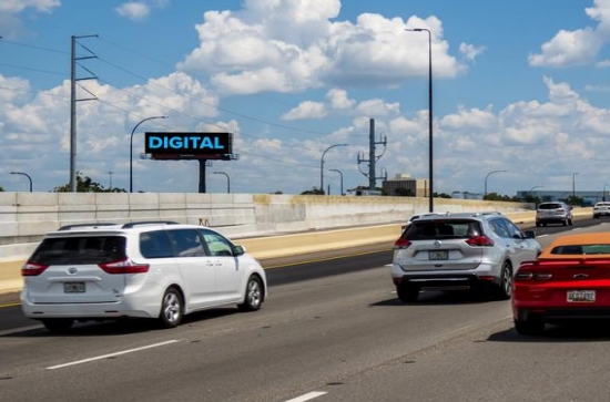 Location photo for W Fairbanks Ave near W Fairbanks Ave and Cambridge Blvd (Winter Park)