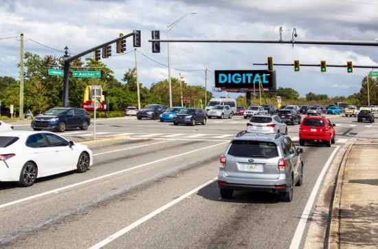 Location photo for E Altamonte Dr near E Altamonte Dr and Anchor Rd (Altamonte Springs)