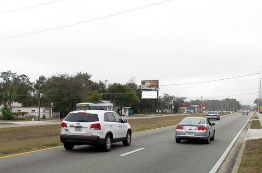 Location photo for Forest City Rd near W Kennedy Blvd and Forest City Rd (Lockhart)