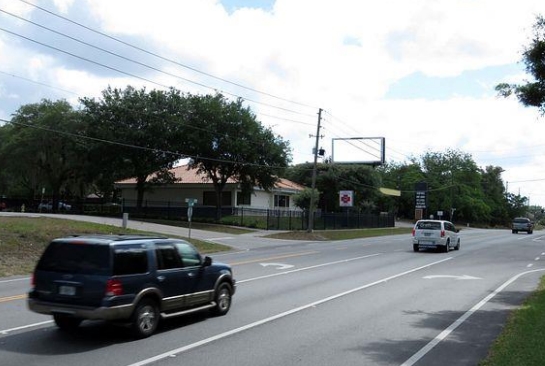 Location photo for E Silver Star Rd (Ocoee)