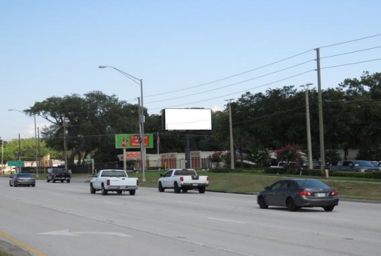 Location photo for E Semoran Blvd near E Semoran Blvd and Otter Lane (Apopka)