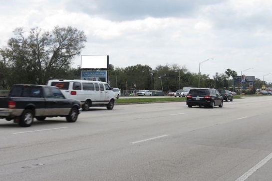 Location photo for E Semoran Blvd near E Semoran Blvd and Otter Lane (Apopka)