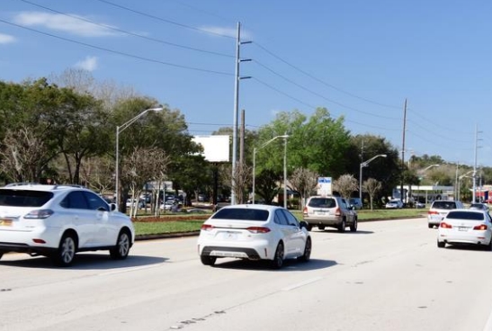 Location photo for W State Rd 436 near BoardWalk Plaza (Altamonte Springs)