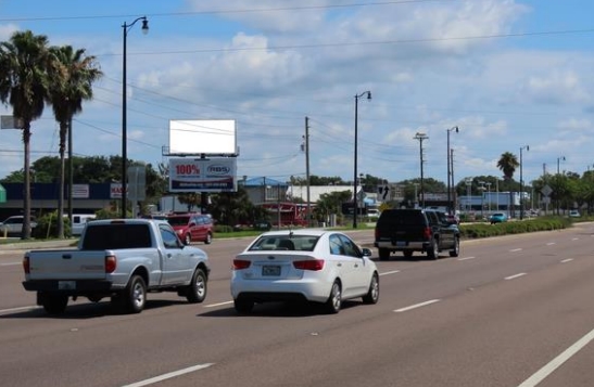 Location photo for US-17 near S Us Hwy 17-92 and Hudson Lane (Maitland)