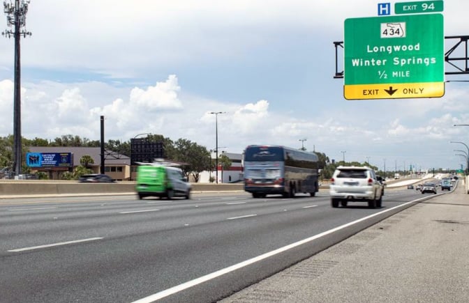 Location photo for Douglas Ave near Family Integrative Medicine (Altamonte Springs)