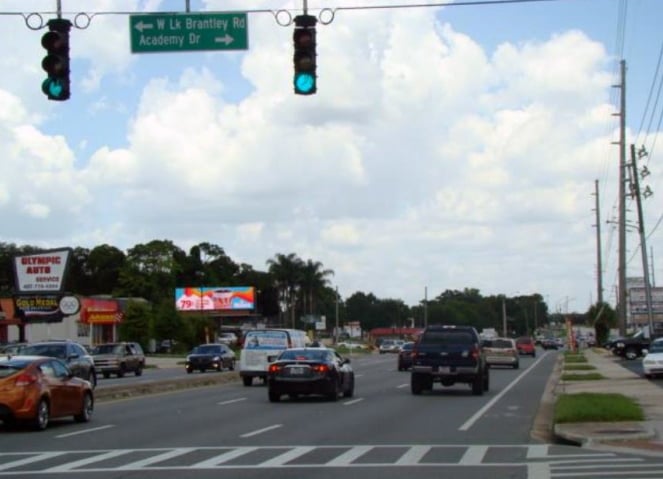 Location photo for FL-436 near W Sr 436 and Jewel Dr (Altamonte Springs)
