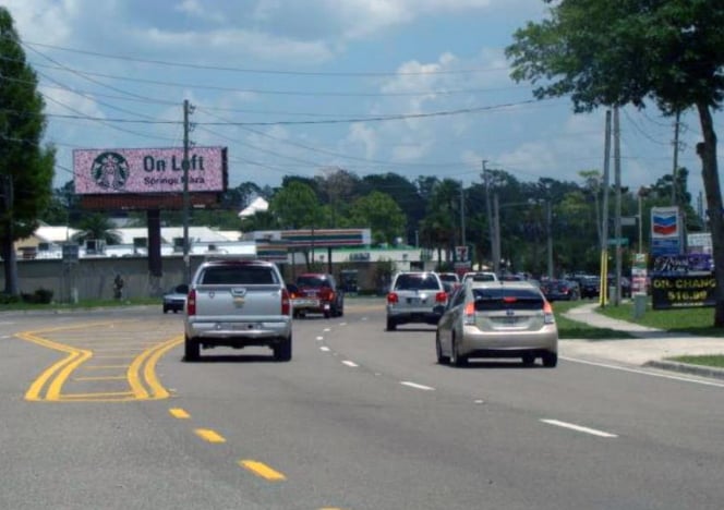 Location photo for Wekiva Springs Ln near W Sr 434 and Lake Shore Dr (Longwood)