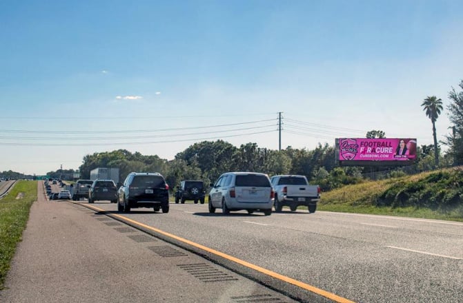 Location photo for E Crowley Cir near DaVita Lake Mary Dialysis (Longwood)