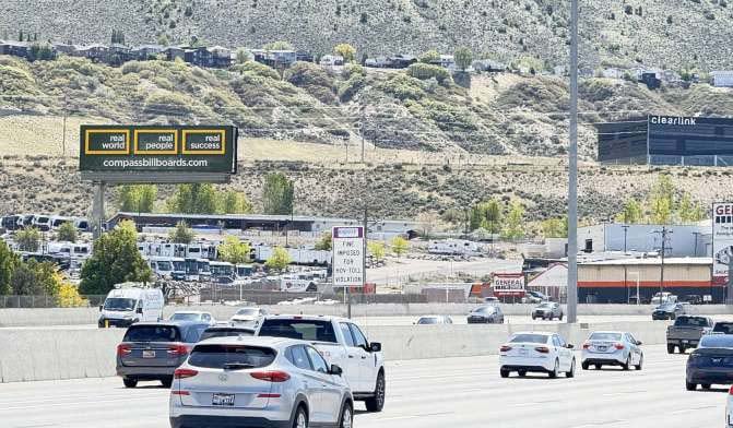 ES I-15 14200S Media