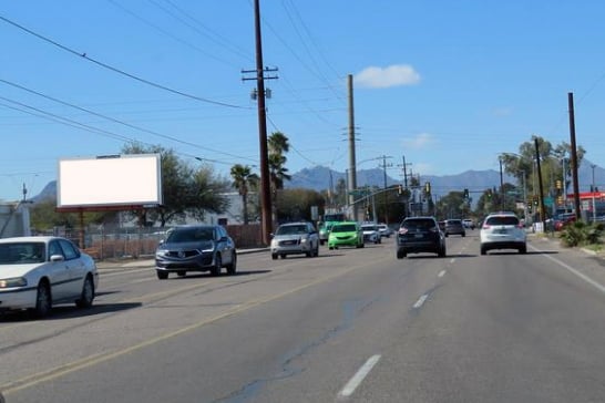 Location photo for E Fort Lowell Rd near Fort Lowell/Stone (SE), Keeling (Tucson)