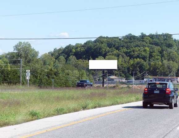 Hwy 141 500.00 ft N/O Romaine E/S F/N Media