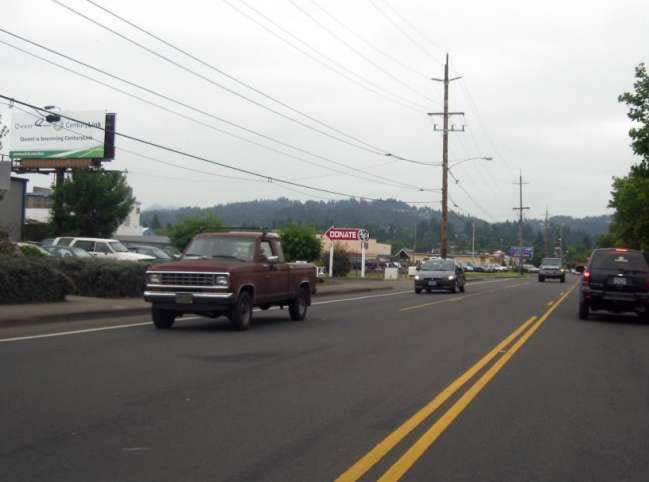 SENECA RD. EL 285' S/O 7TH AVE. Media