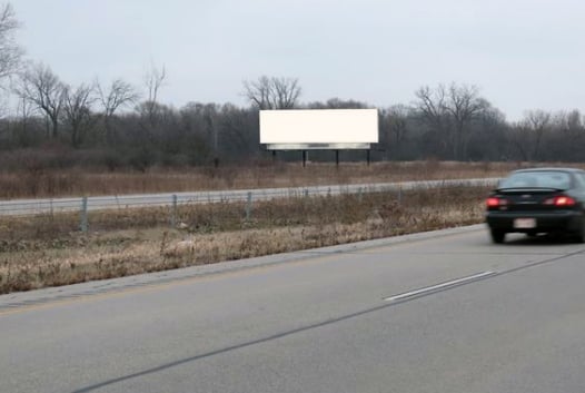 Location photo for Valleyview Cir near 3000 N Grandview Boulevard (Pewaukee)