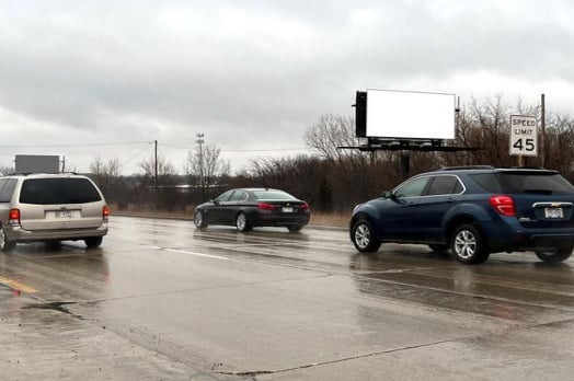 Location photo for East-Side Bypass near Waukesha Water Tower (Waukesha)