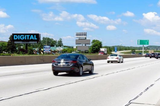 Location photo for Silvernail Rd (Pewaukee)