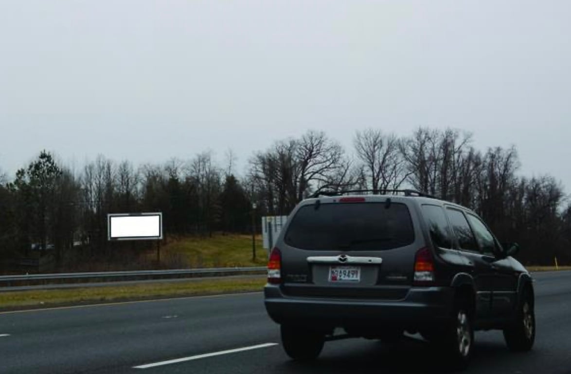 Location photo for Serenade Ct near Clinton Ear Nose & Throat (Clinton)