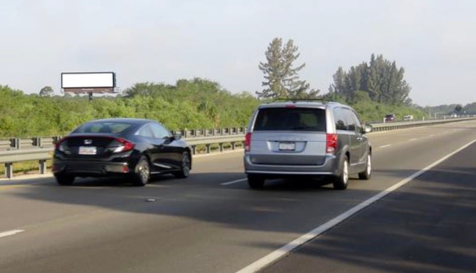 Location photo for Orange Ave (Fort Pierce)