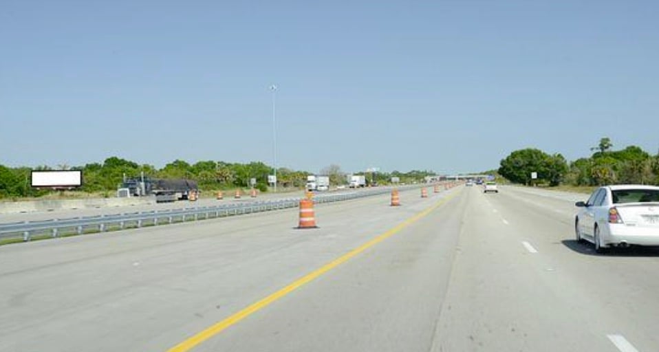 Location photo for Peters Rd near Fort Pierce (Fort Pierce)