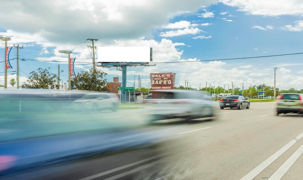 Location photo for S US Hwy 1 (Fort Pierce)