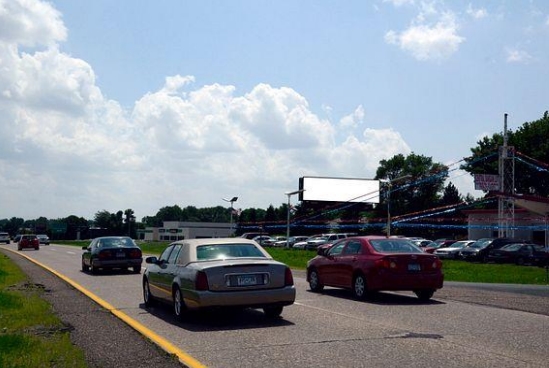 Location photo for 7890 Hwy 65 WS 400ft S/O 80th Av (10'6"x36') F/N - 2