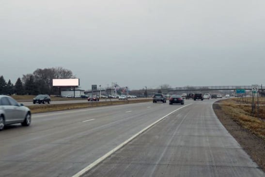 Location photo for Taylor St NE (Spring Lake Park)