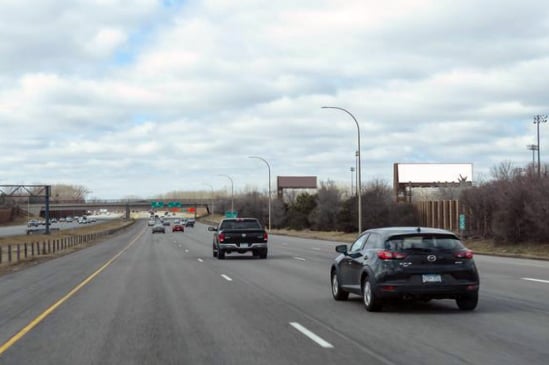 Location photo for Aquatore Park (Blaine)