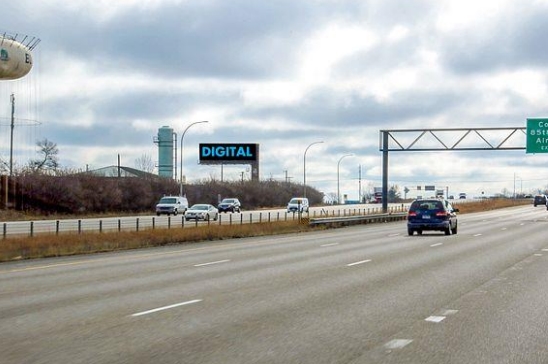 Location photo for Lincoln St NE near Aquatore Park (Blaine)