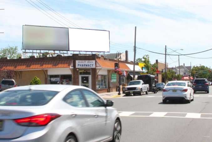 E/S Rt 71 (130 Main) Cor 2Nd Bradley Beach F/N Media