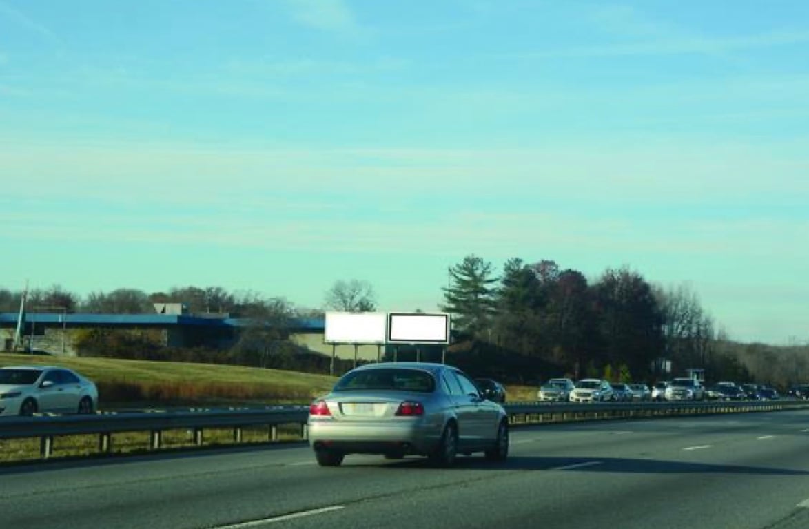 Location photo for Livingston Rd near DaVita Livingston Village Dialysis (Fort Washington)