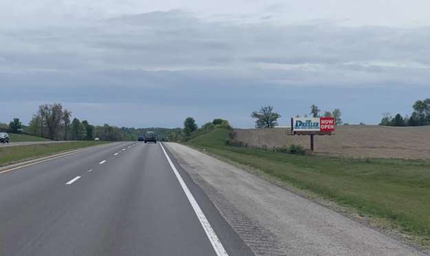 Location photo for Assembly Dr (Elizabethtown)