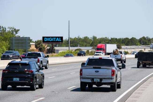 Location photo for Rocket Blvd (Orlando)