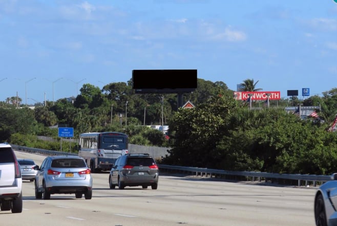 Location photo for Interstate Park Rd S (Riviera Beach)