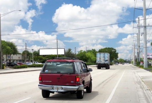 Location photo for Griffin Rd near Griffin Road & Southwest 35th Av (Fort Lauderdale)