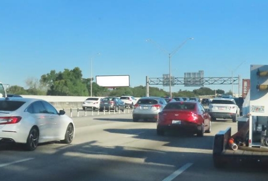 Location photo for NW 46th Ct near TechPrepare (Pompano Beach)